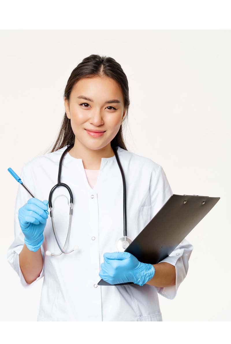 Đào tạo nghề kép