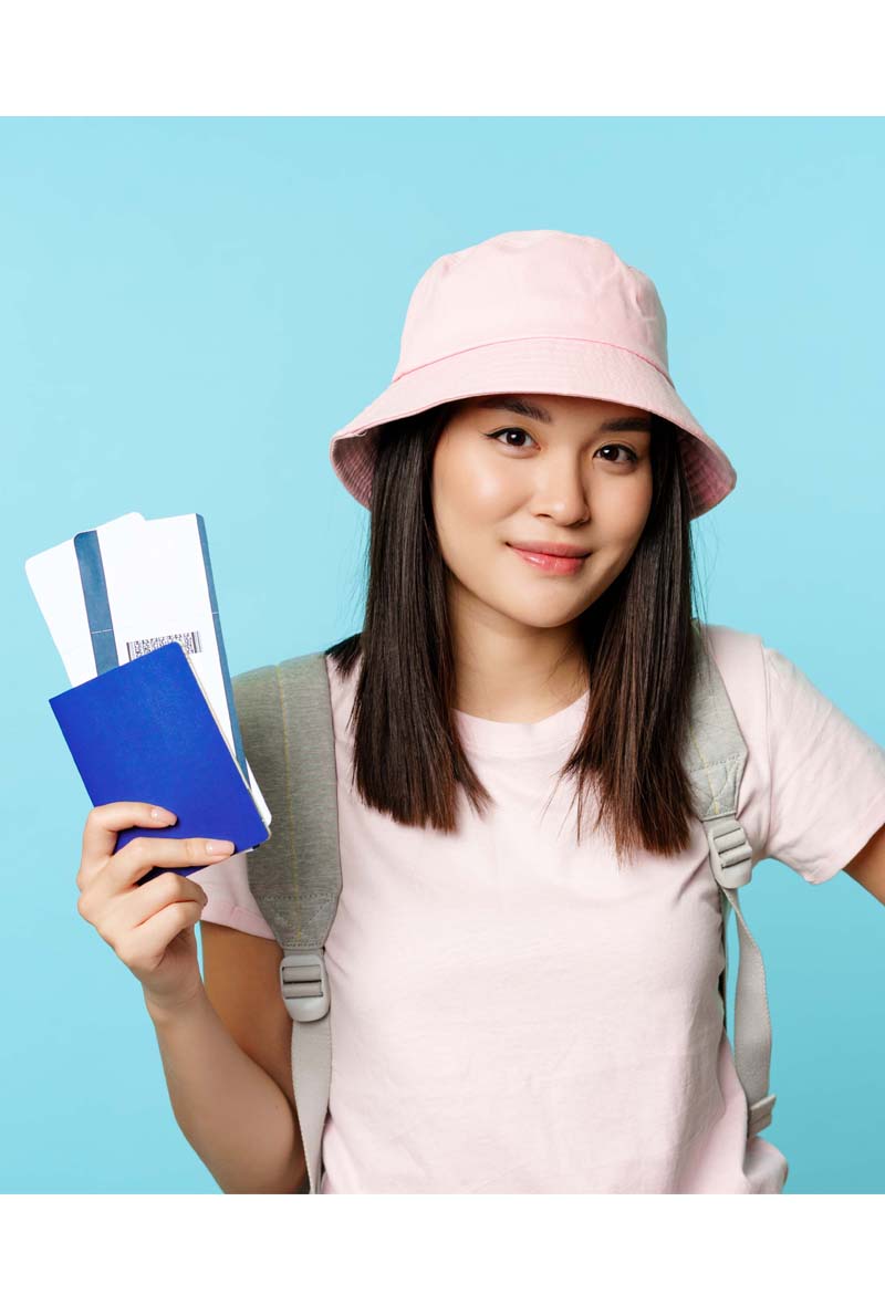 Chuyển đổi văn bằng