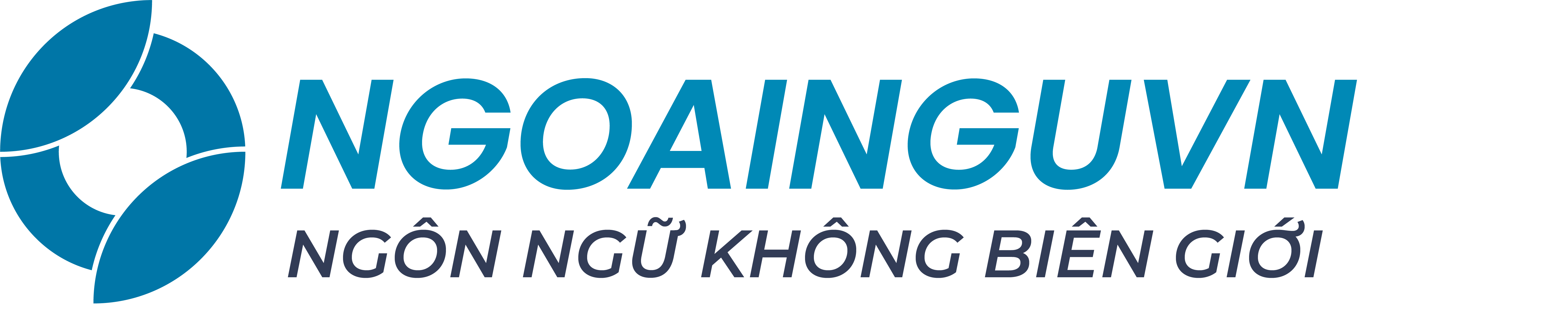 CBAM Tech - Sàn lao động